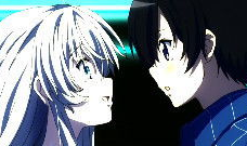 亲嘴视频动漫,动漫中的亲嘴场景大盘点