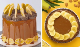 2020香蕉精品国产,香蕉精品的崛起与魅力